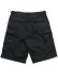 画像2: ROTHCO BDU LONG LENGTH SHORTS (2)