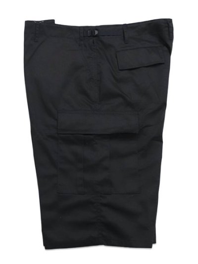 画像3: ROTHCO BDU LONG LENGTH SHORTS