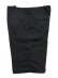 画像3: ROTHCO BDU LONG LENGTH SHORTS (3)