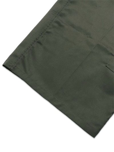 画像8: ROTHCO BDU LONG LENGTH SHORTS