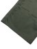 画像8: ROTHCO BDU LONG LENGTH SHORTS (8)