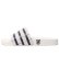 画像3: ADIDAS TREFOIL SLIDE JFA OFF WHITE/CORE BLACK/OFF WHITE (3)
