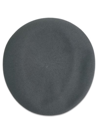画像4: 【SALE】KANGOL TROPIC MONTY-CLIFF