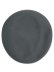画像4: 【SALE】KANGOL TROPIC MONTY-CLIFF (4)