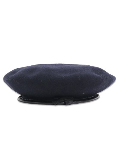 画像2: 【SALE】KANGOL WOOL MONTY