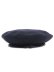 画像2: 【SALE】KANGOL WOOL MONTY (2)