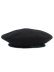 画像2: 【SALE】KANGOL 80TH ANNIVERSARY WOOL MONTY (2)