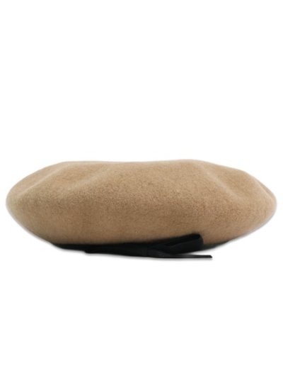 画像3: 【SALE】KANGOL WOOL BIG MONTY
