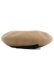 画像3: 【SALE】KANGOL WOOL BIG MONTY (3)