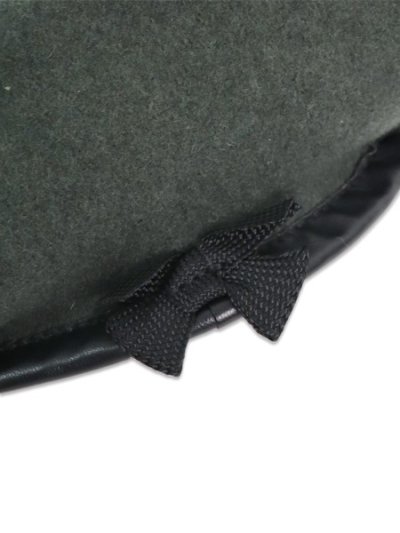 画像6: 【SALE】KANGOL WOOL MONTY