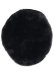 画像4: 【SALE】KANGOL FAUX FUR BERET (4)