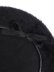 画像7: 【SALE】KANGOL FURGORA BIG MONTY (7)