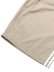 画像7: 【送料無料】ADIDAS ADICOLOR SST COTTON TWILL SHORTS-KHAKI THREE (7)