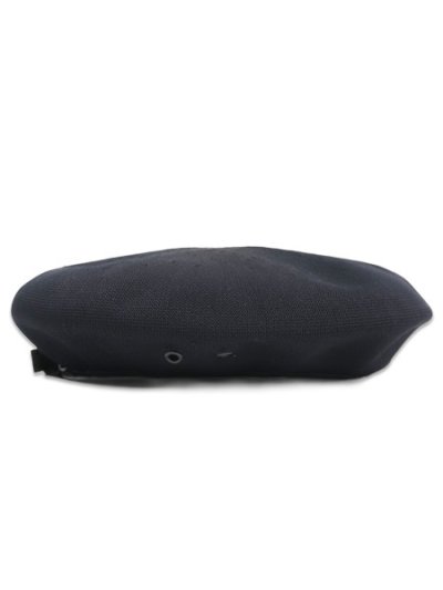 画像2: 【SALE】KANGOL SMU TROPIC BIG MONTY