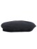 画像2: 【SALE】KANGOL SMU TROPIC BIG MONTY (2)