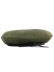 画像2: 【SALE】KANGOL SMU TROPIC BIG MONTY-ARMY GREEN (2)