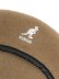 画像6: 【SALE】KANGOL WOOL BIG MONTY (6)