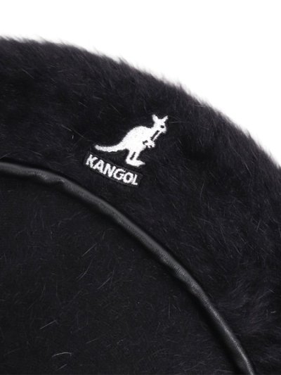 画像5: 【SALE】KANGOL FURGORA BIG MONTY