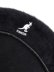 画像5: 【SALE】KANGOL FURGORA BIG MONTY (5)