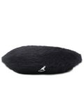 【SALE】KANGOL FURGORA BIG MONTY