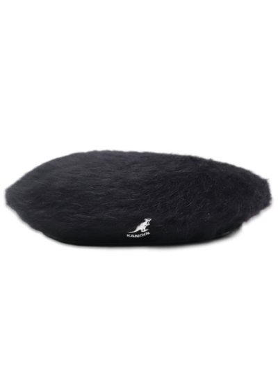 画像1: 【SALE】KANGOL FURGORA BIG MONTY