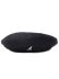 画像1: 【SALE】KANGOL FURGORA BIG MONTY (1)