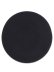 画像4: 【SALE】KANGOL 80TH ANNIVERSARY WOOL MONTY (4)
