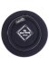 画像3: 【SALE】KANGOL WOOL MONTY (3)