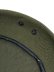 画像6: 【SALE】KANGOL SMU TROPIC BIG MONTY-ARMY GREEN (6)