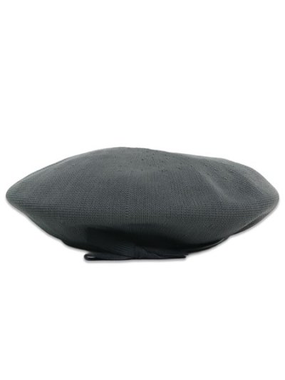 画像2: 【SALE】KANGOL TROPIC MONTY-CLIFF