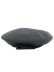 画像2: 【SALE】KANGOL TROPIC MONTY-CLIFF (2)
