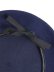 画像5: 【SALE】KANGOL SMU TROPIC BIG MONTY (5)