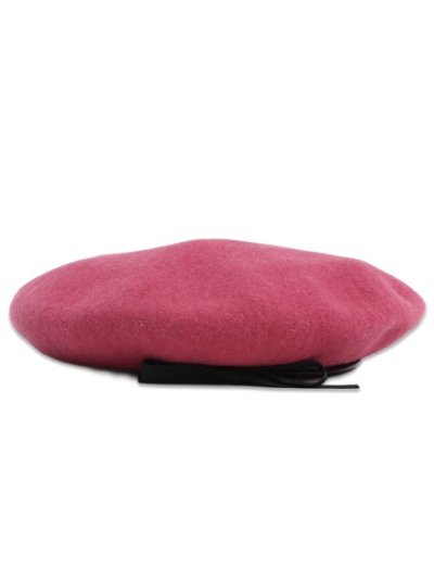 画像3: 【SALE】KANGOL WOOL BIG MONTY