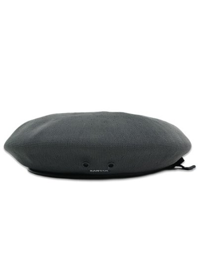 画像1: 【SALE】KANGOL TROPIC MONTY-CLIFF