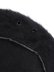 画像6: 【SALE】KANGOL FURGORA BIG MONTY (6)