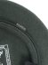 画像5: 【SALE】KANGOL WOOL MONTY (5)