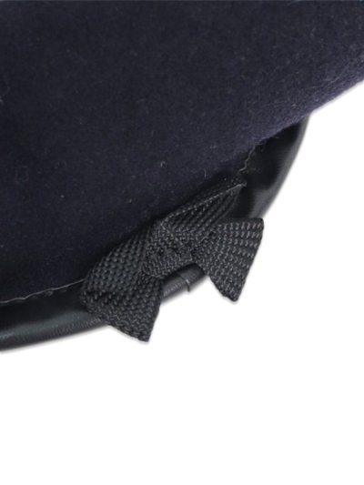 画像6: 【SALE】KANGOL WOOL MONTY