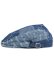 画像3: 【SALE】KANGOL DENIM MASHUP HUNTING-MEDIUM BLUE (3)