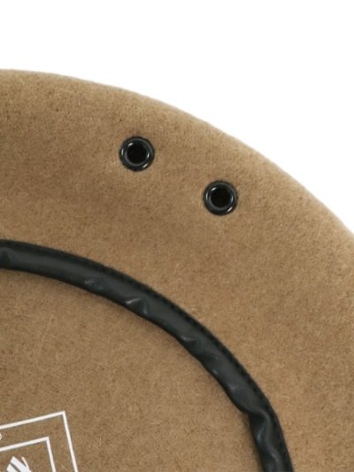 画像7: 【SALE】KANGOL WOOL BIG MONTY