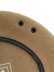画像7: 【SALE】KANGOL WOOL BIG MONTY (7)