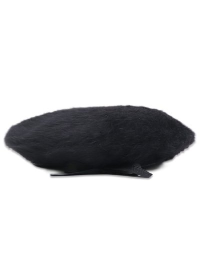 画像3: 【SALE】KANGOL FURGORA BIG MONTY