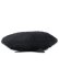 画像3: 【SALE】KANGOL FURGORA BIG MONTY (3)
