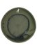 画像4: 【SALE】KANGOL SMU TROPIC BIG MONTY-ARMY GREEN (4)