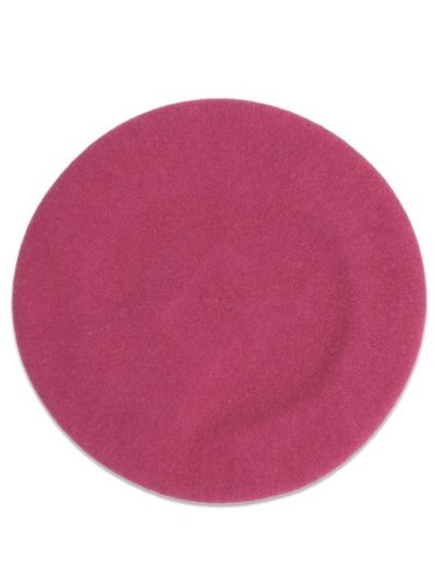 画像5: 【SALE】KANGOL WOOL BIG MONTY