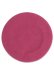 画像5: 【SALE】KANGOL WOOL BIG MONTY (5)