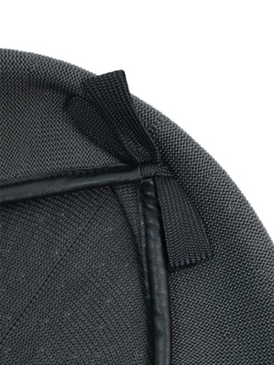 画像6: 【SALE】KANGOL TROPIC MONTY-CLIFF