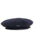 【SALE】KANGOL WOOL MONTY