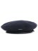 画像1: 【SALE】KANGOL WOOL MONTY (1)
