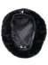 画像3: 【SALE】KANGOL FAUX FUR BERET (3)
