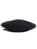画像2: 【SALE】KANGOL WOOL BIG MONTY (2)
